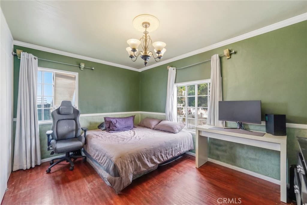 Home at 4736 Benham Avenue, Baldwin Park — photo 8 of 12