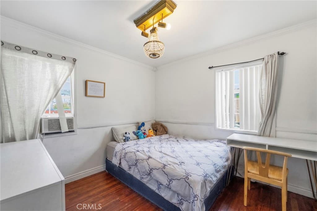 Home at 4736 Benham Avenue, Baldwin Park — photo 9 of 12
