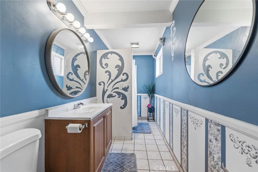 Home at 4736 Benham Avenue, Baldwin Park — photo 10 of 12