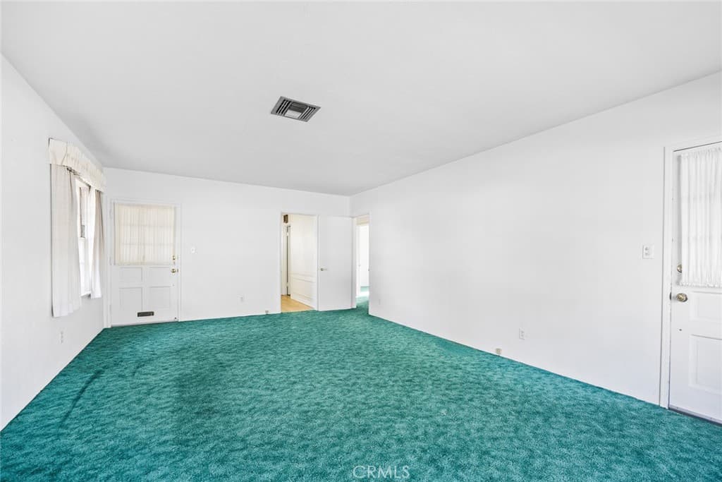 Home at 1047 N San Gabriel, Azusa — photo 11 of 12