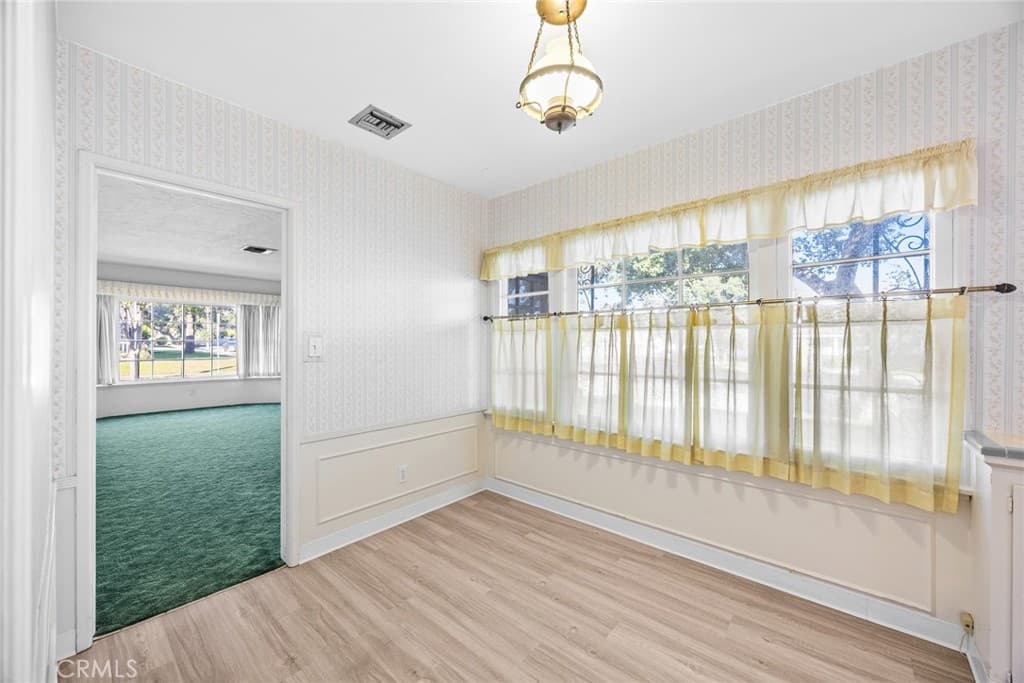 Home at 1047 N San Gabriel, Azusa — photo 12 of 12