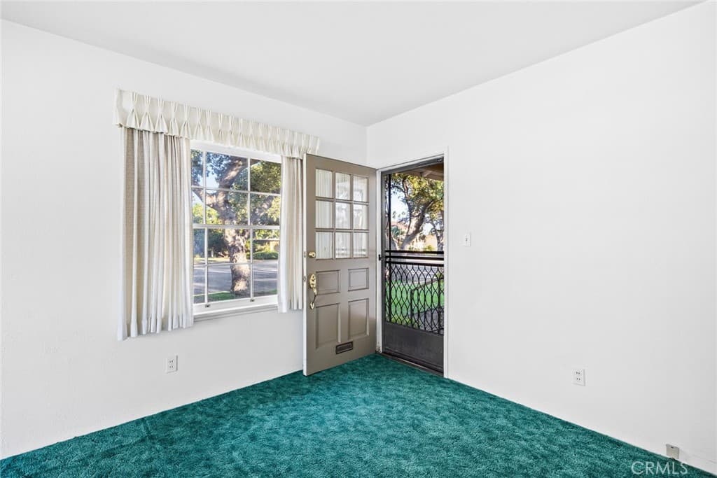 Home at 1047 N San Gabriel, Azusa — photo 8 of 12