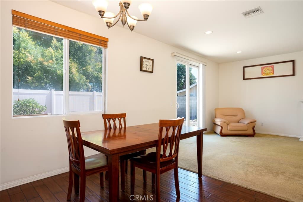 Home at 903 W Gladstone Street, Azusa — photo 11 of 12