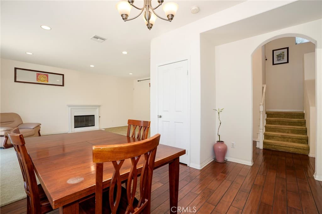Home at 903 W Gladstone Street, Azusa — photo 12 of 12