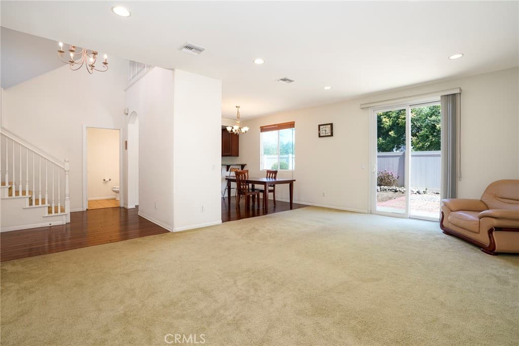 Home at 903 W Gladstone Street, Azusa — photo 7 of 12
