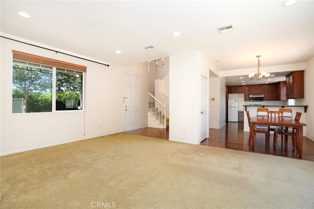 Home at 903 W Gladstone Street, Azusa — photo 8 of 12