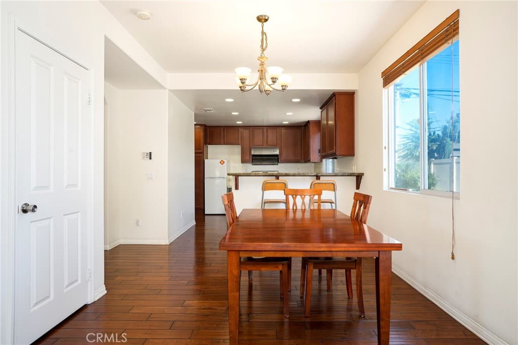 Home at 903 W Gladstone Street, Azusa — photo 9 of 12