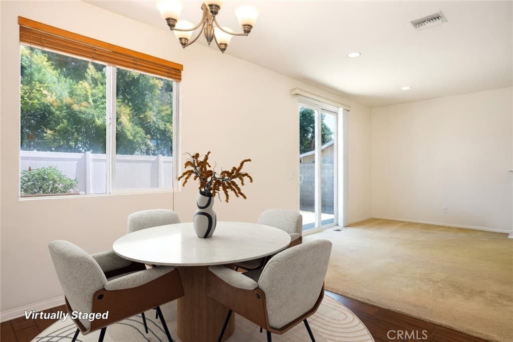 Home at 903 W Gladstone Street, Azusa — photo 10 of 12