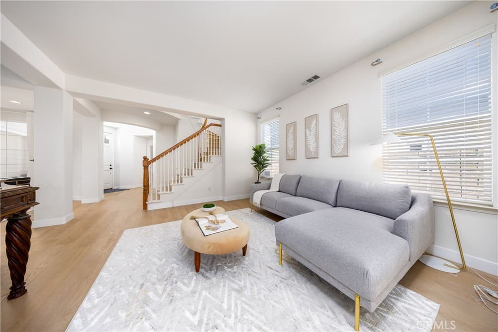 Home at 2225 Saratoga Lane, Glendora — photo 10 of 12