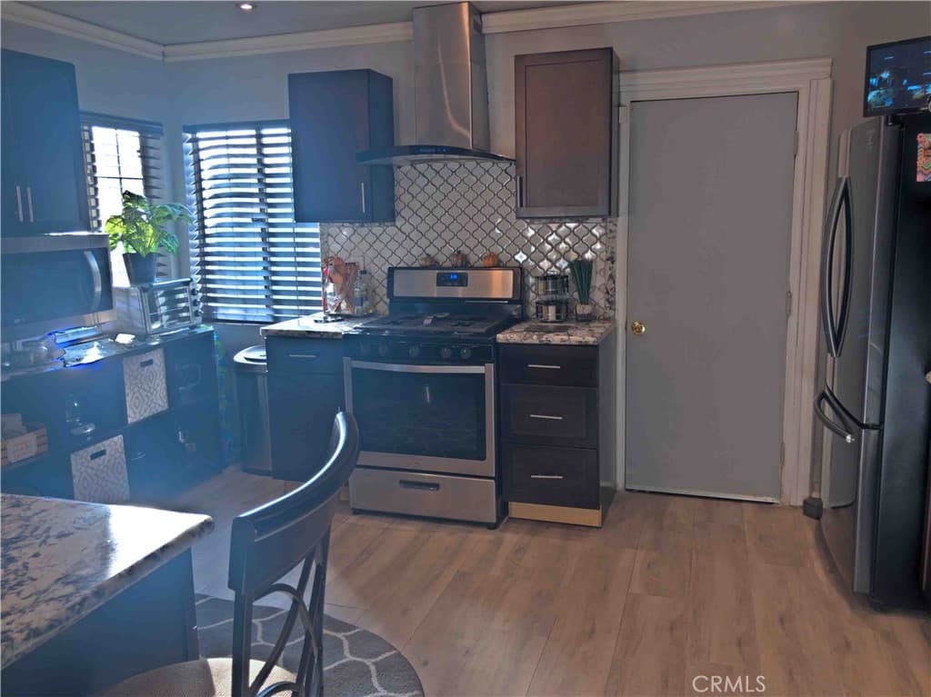 Home at 3914 Hornbrook, Baldwin Park — photo 3 of 12