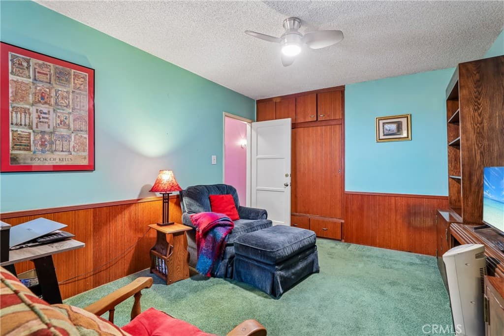 Home at 2515 Treelane Avenue, Monrovia — photo 12 of 12