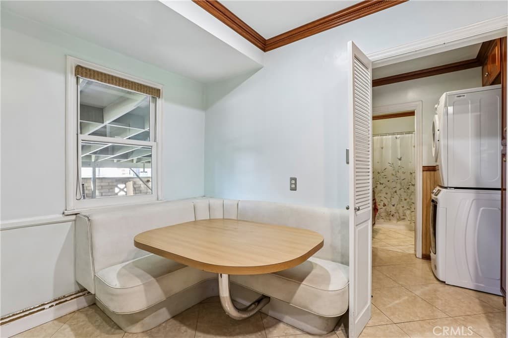 Home at 2515 Treelane Avenue, Monrovia — photo 8 of 12