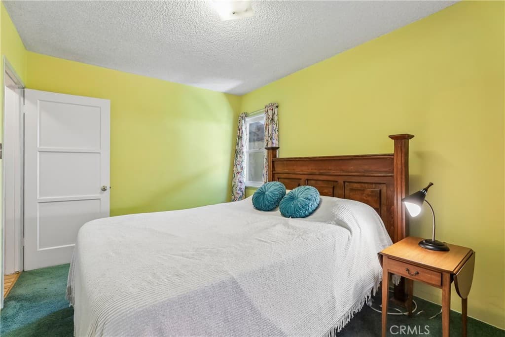 Home at 2515 Treelane Avenue, Monrovia — photo 9 of 12