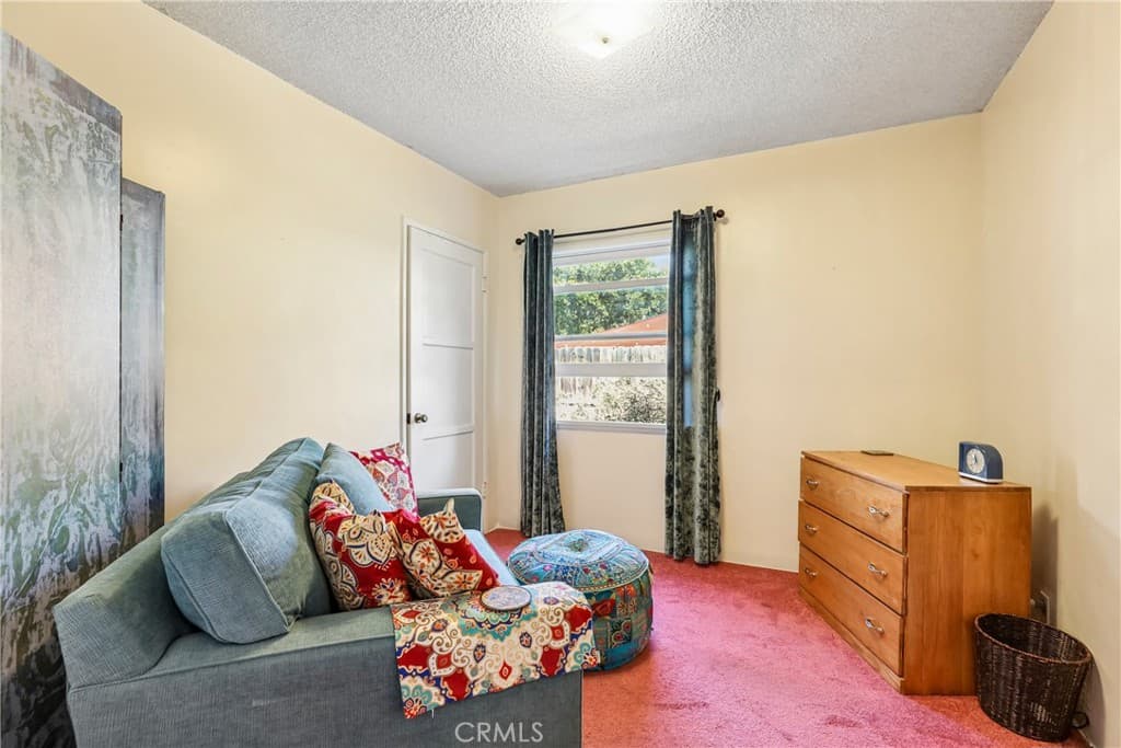 Home at 2515 Treelane Avenue, Monrovia — photo 10 of 12