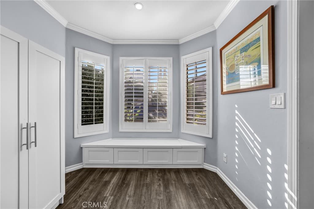 Townhouse at 1230 Stonewood Dr, Duarte — photo 11 of 12