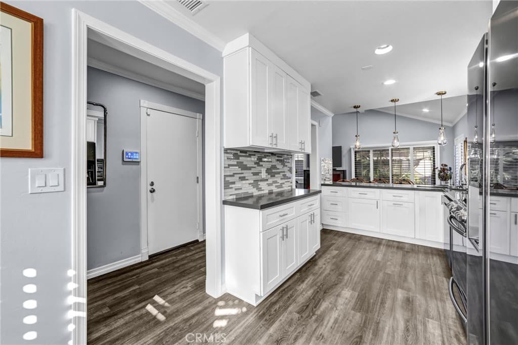 Townhouse at 1230 Stonewood Dr, Duarte — photo 12 of 12