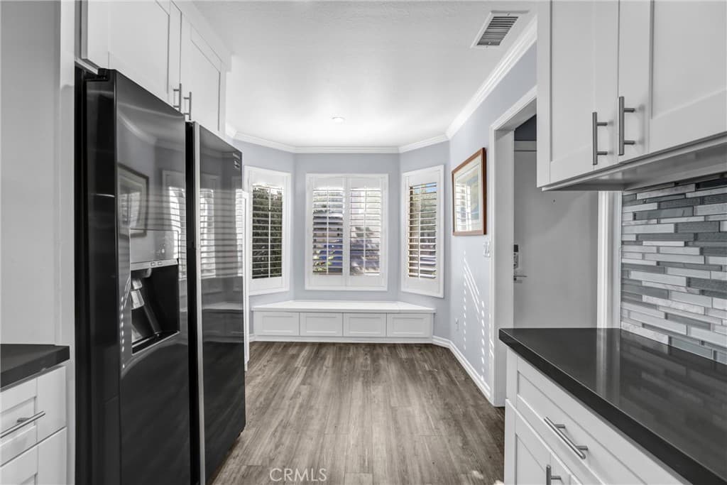 Townhouse at 1230 Stonewood Dr, Duarte — photo 10 of 12
