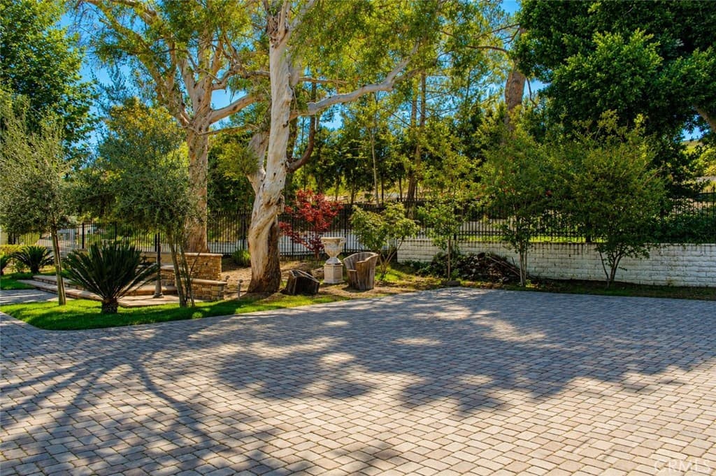 Home at 2621 Steeplechase Lane, Diamond Bar — photo 9 of 12