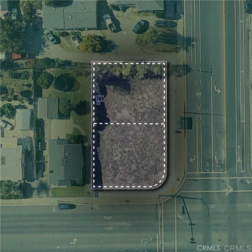 Home at 796 Philadelphia Street, Pomona — photo 3 of 12