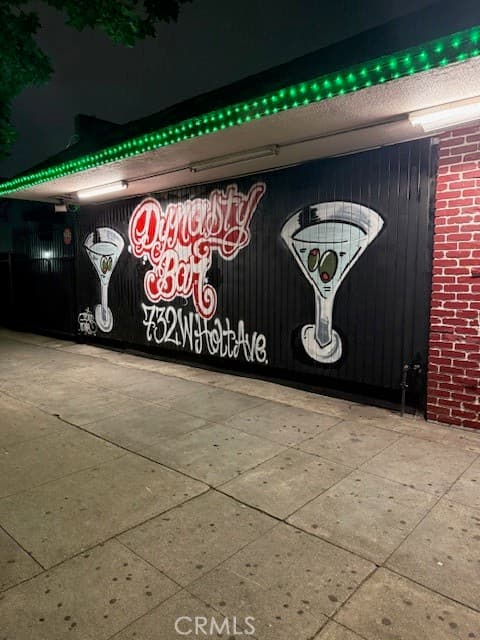 Commercial at 730 W Holt Avenue, Pomona — photo 1 of 10