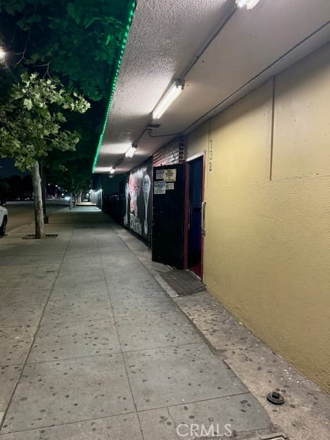 Commercial at 730 W Holt Avenue, Pomona — photo 2 of 10