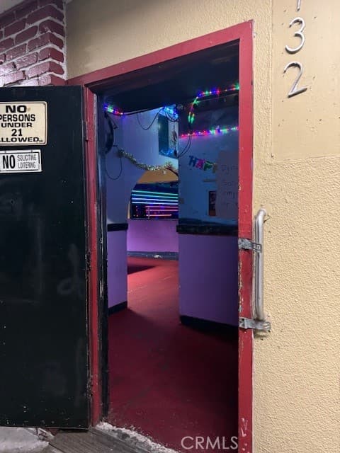 Commercial at 730 W Holt Avenue, Pomona — photo 3 of 10