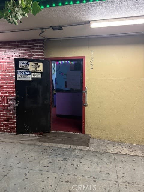 Commercial at 730 W Holt Avenue, Pomona — photo 4 of 10