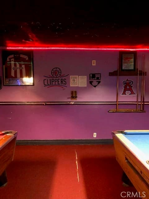Commercial at 730 W Holt Avenue, Pomona — photo 5 of 10