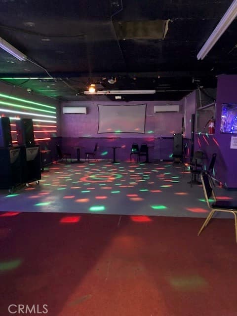 Commercial at 730 W Holt Avenue, Pomona — photo 8 of 10