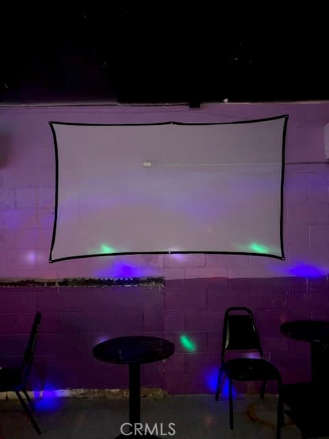 Commercial at 730 W Holt Avenue, Pomona — photo 9 of 10