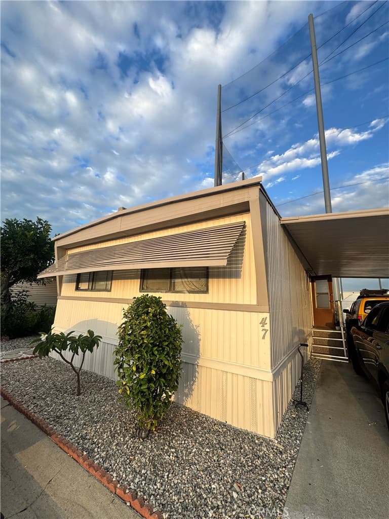 Home at 1441 Paso Real, Rowland Heights — photo 1 of 3