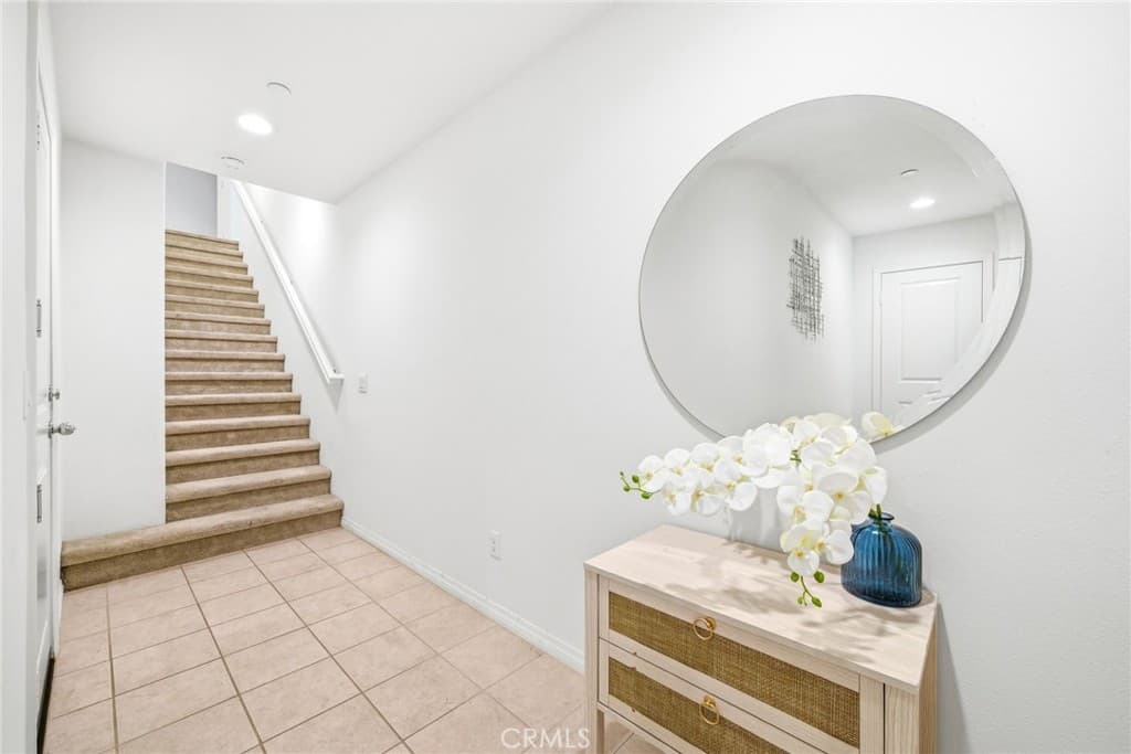 Townhouse at 11130 Legion Loop 105, El Monte — photo 6 of 12