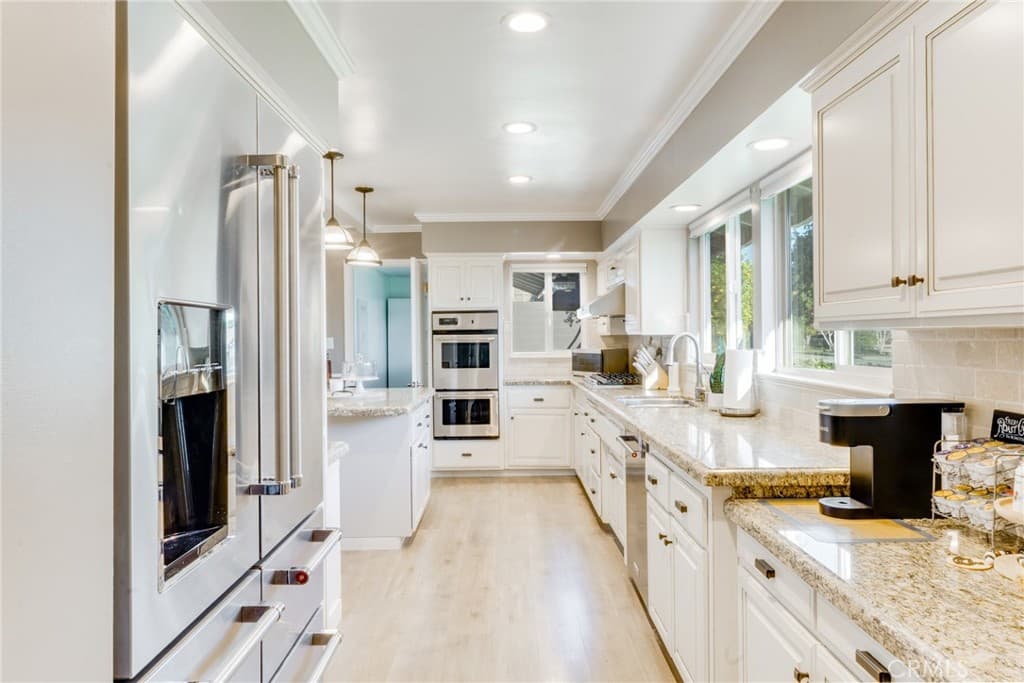 Home at 735 E Sierra Madre, Glendora — photo 12 of 12