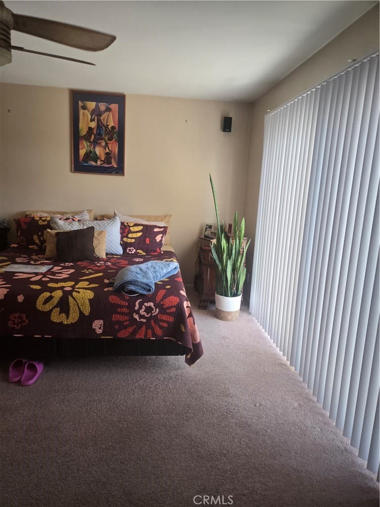 Townhouse at 2260 N Towne, Pomona — photo 4 of 12