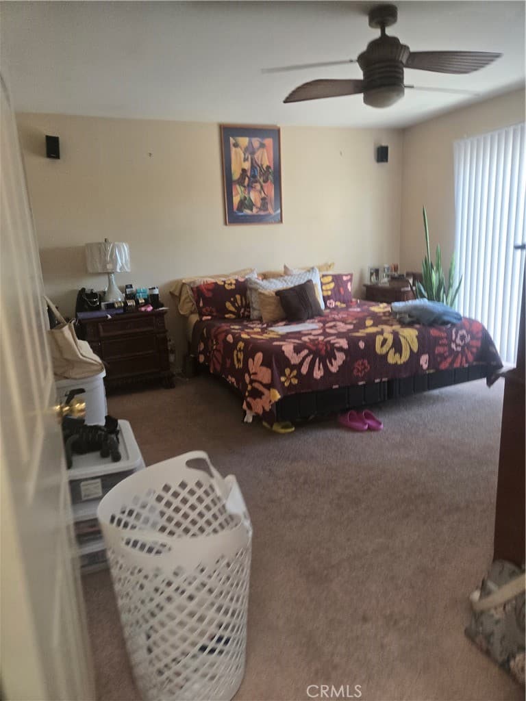 Townhouse at 2260 N Towne, Pomona — photo 6 of 12