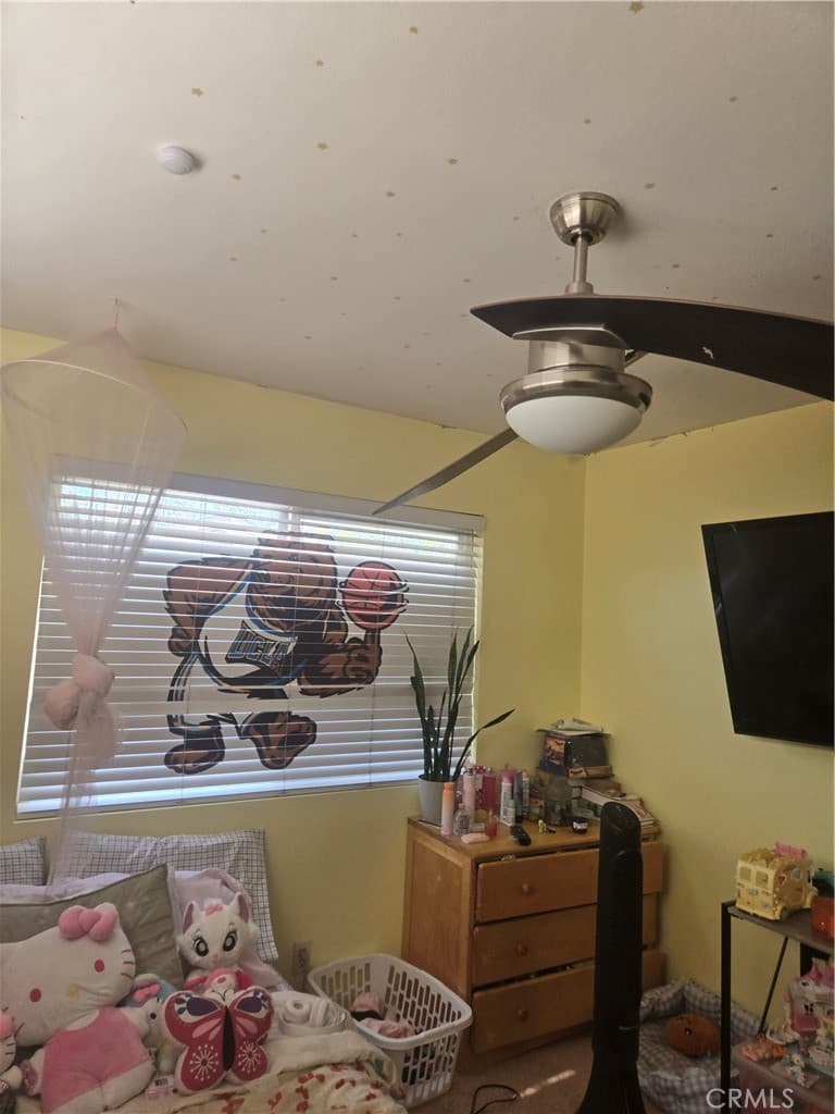 Townhouse at 2260 N Towne, Pomona — photo 10 of 12