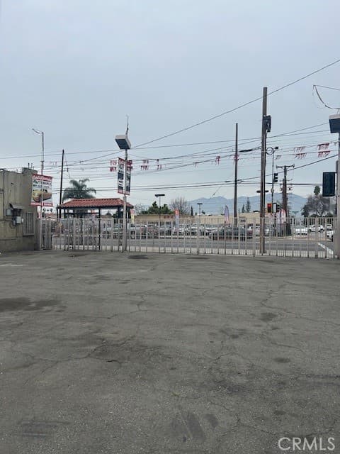 Commercial at 9750 Garvey, South El Monte — photo 3 of 5