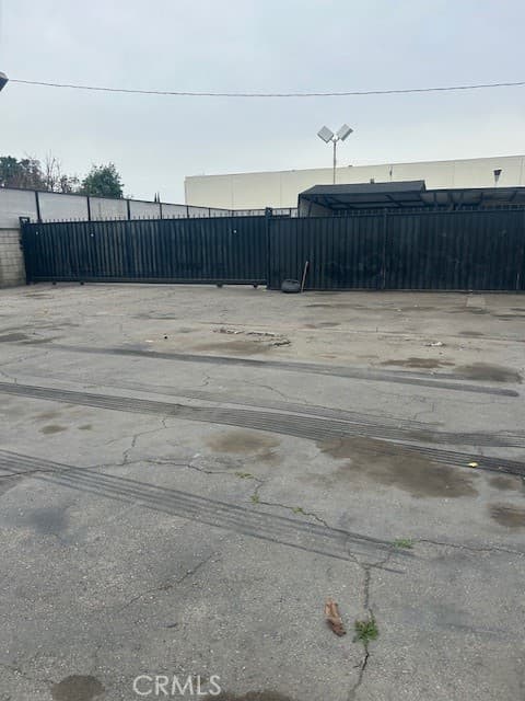 Commercial at 9750 Garvey, South El Monte — photo 4 of 5