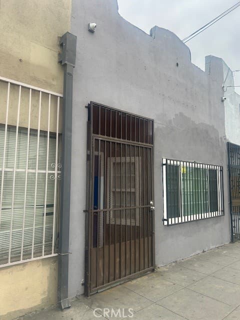 Commercial at 9750 Garvey, South El Monte — photo 5 of 5