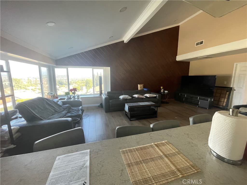 Home at 17834 Baintree, Rowland Heights — photo 3 of 8