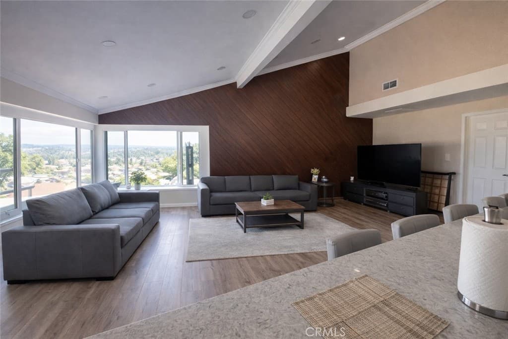 Home at 17834 Baintree, Rowland Heights — photo 4 of 8