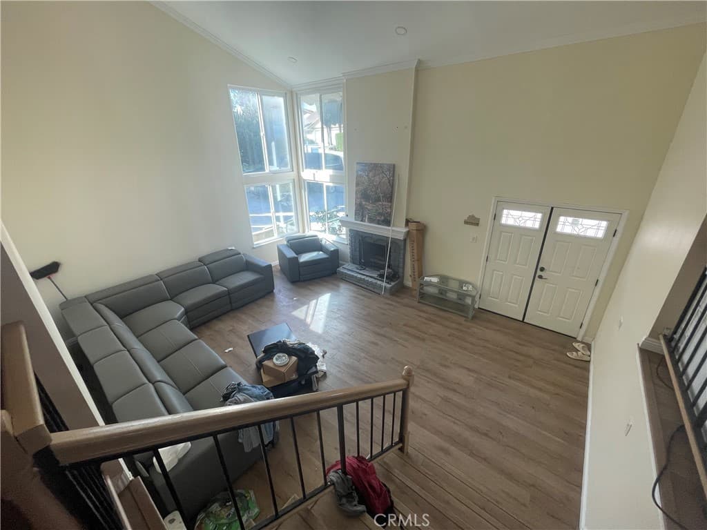 Home at 17834 Baintree, Rowland Heights — photo 5 of 8