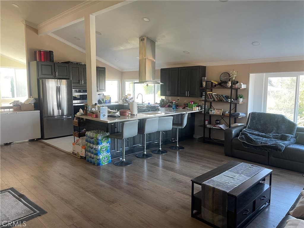 Home at 17834 Baintree, Rowland Heights — photo 7 of 8
