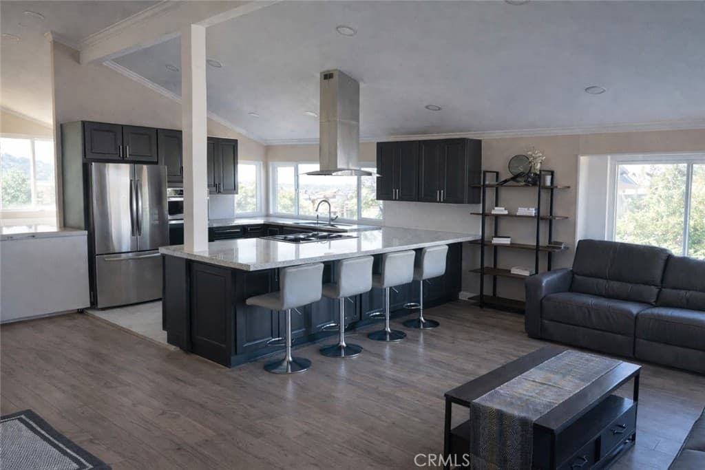 Home at 17834 Baintree, Rowland Heights — photo 8 of 8