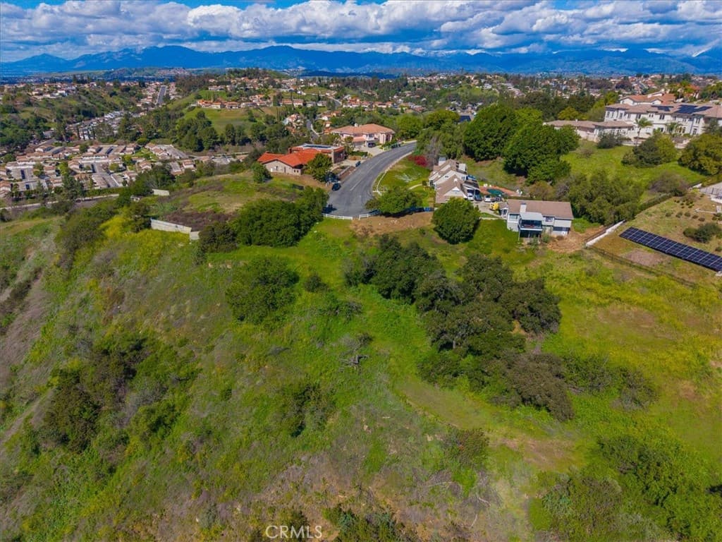 Home at 22303 Broken Twig Rd, Diamond Bar — photo 6 of 12