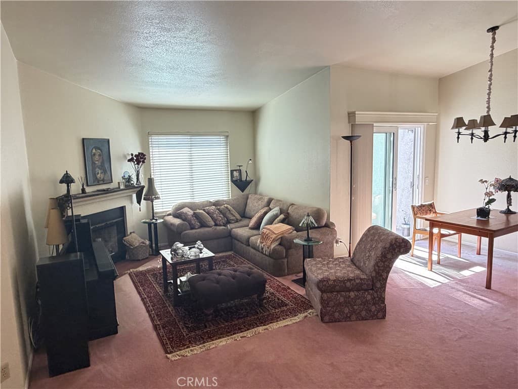 Condo at 24202 Sylvan Glen G, Diamond Bar — photo 11 of 12