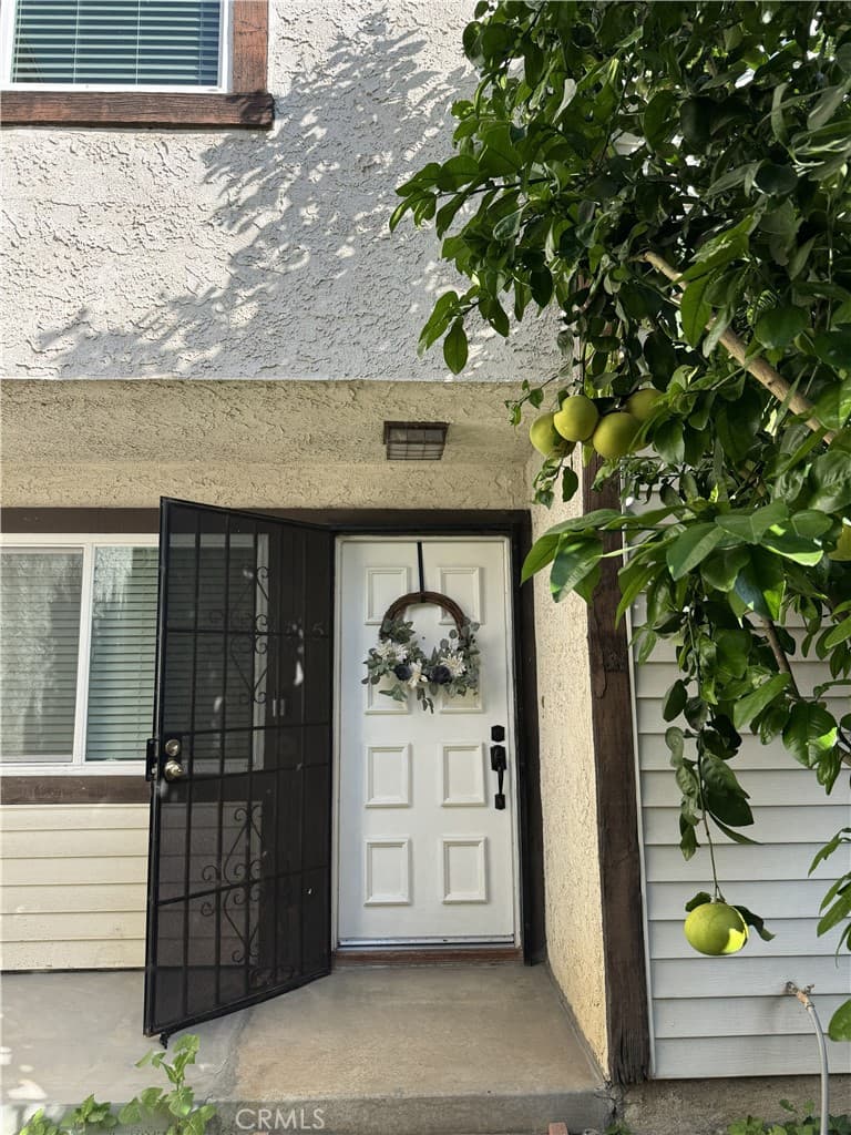 Condo at 1115 E Truman, West Covina — photo 2 of 12