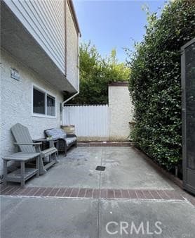 Condo at 1115 E Truman, West Covina — photo 12 of 12