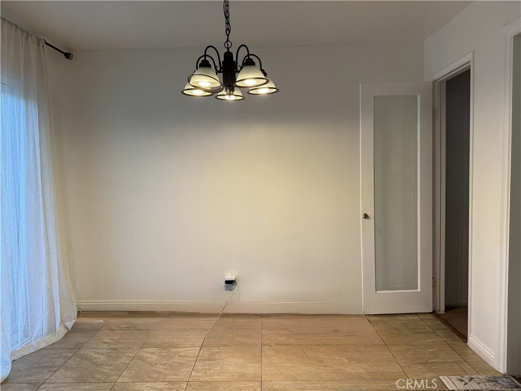 Condo at 1115 E Truman, West Covina — photo 3 of 12