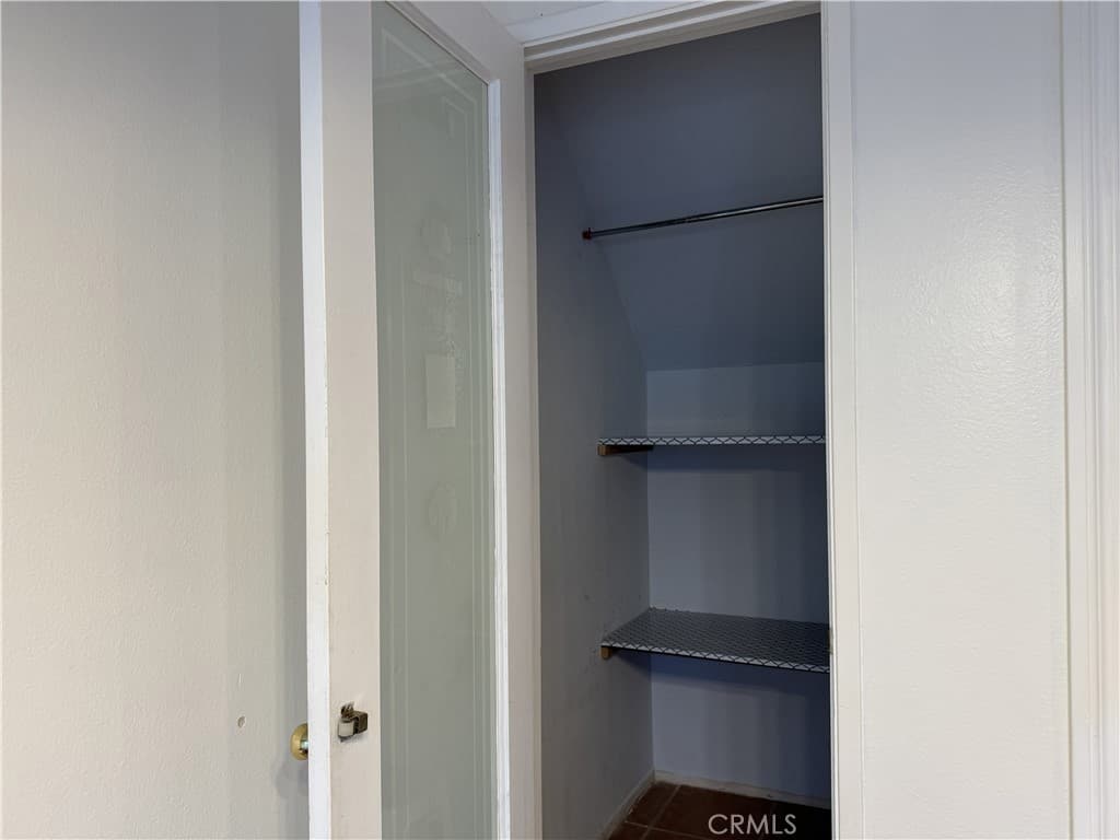 Condo at 1115 E Truman, West Covina — photo 5 of 12